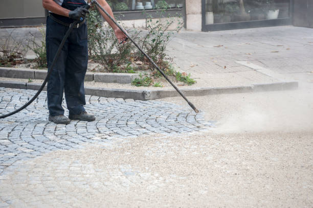Best Spring Cleaning  in Franklin Square, NY